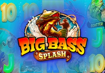 NetEnt - игровой автомат онлайн от Various с RTP 96.39%